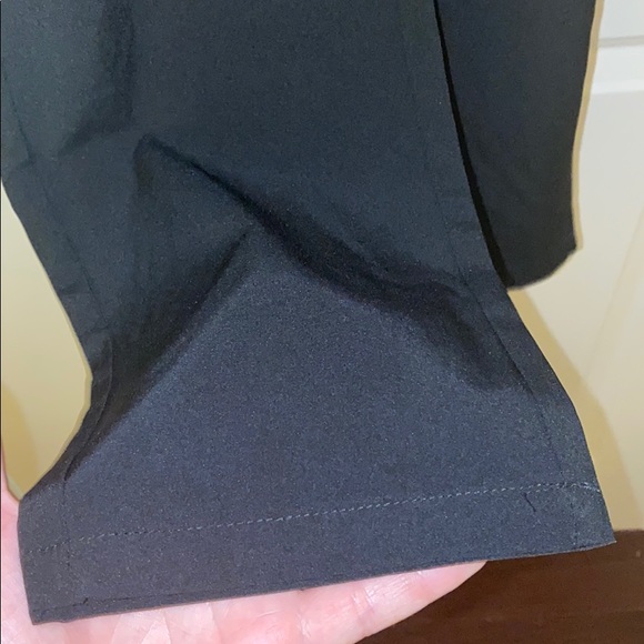 Athletic pants - Picture 2 of 2